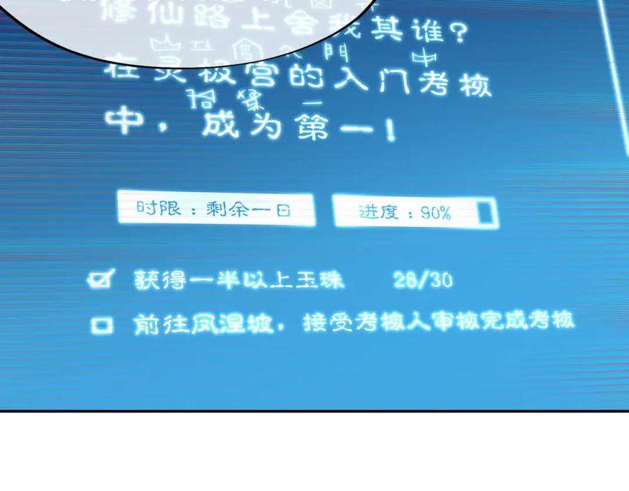 68.jpg