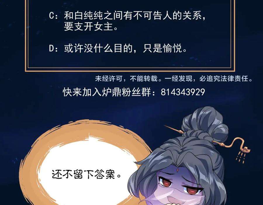 80.jpg