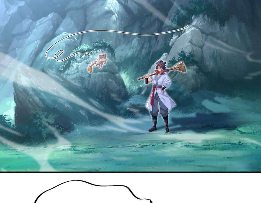 59.jpg