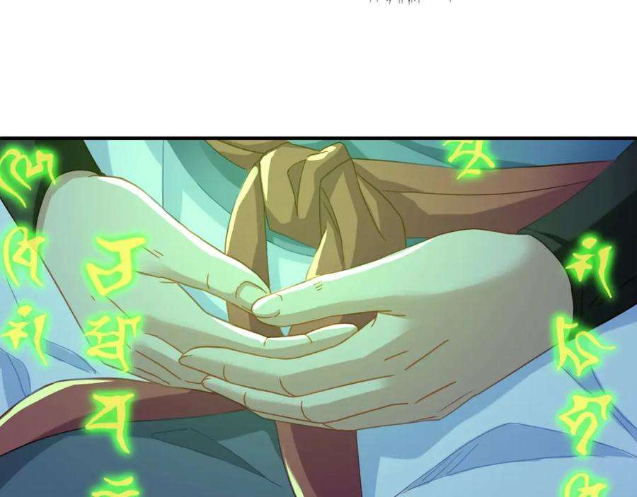 75.jpg