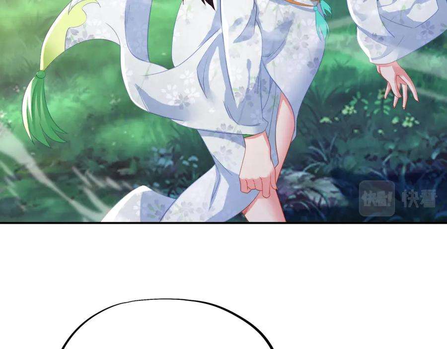 51.jpg