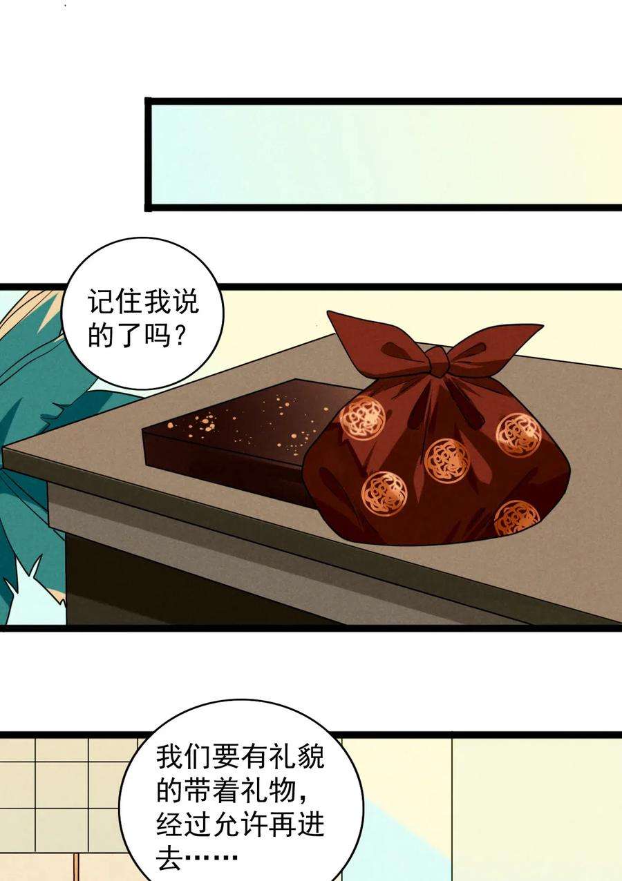 11.jpg