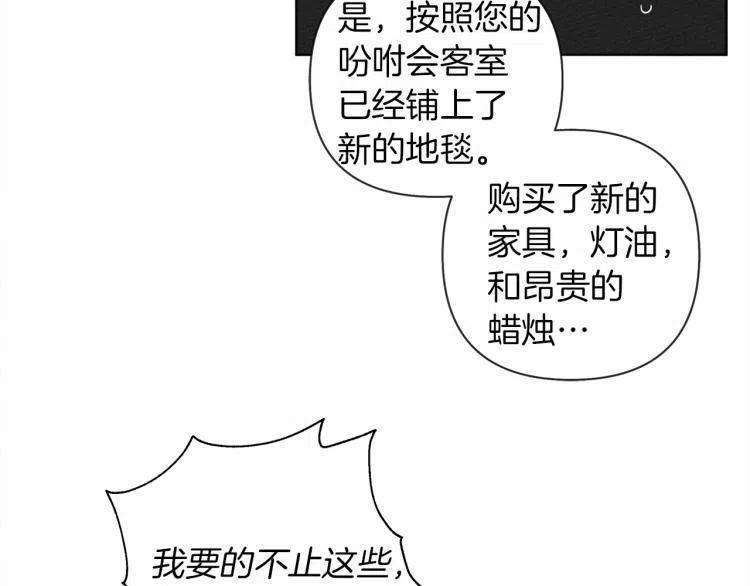 114.jpg
