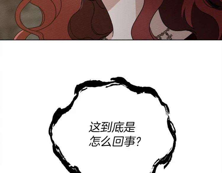 110.jpg