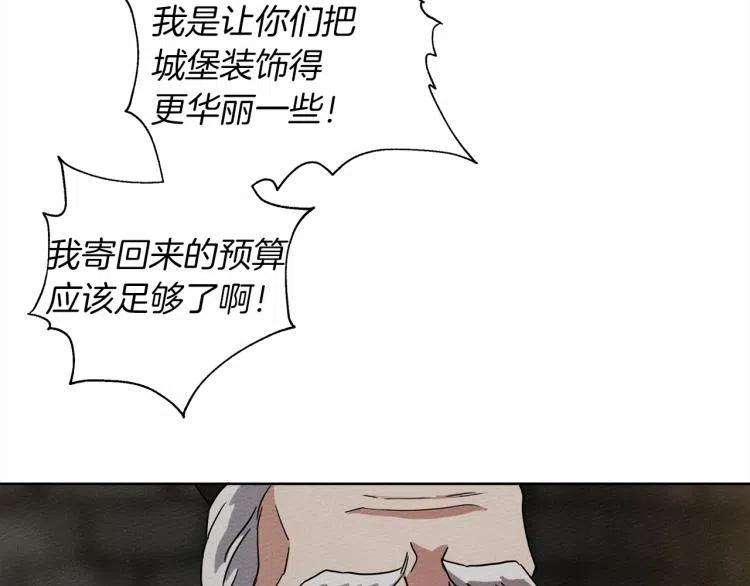 115.jpg