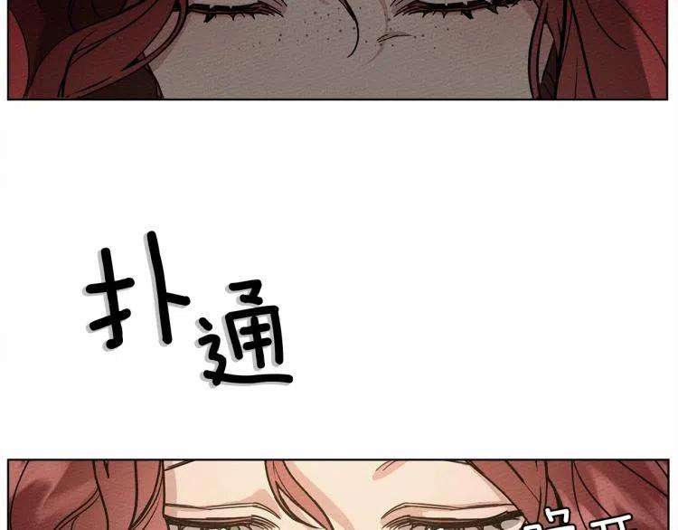 166.jpg
