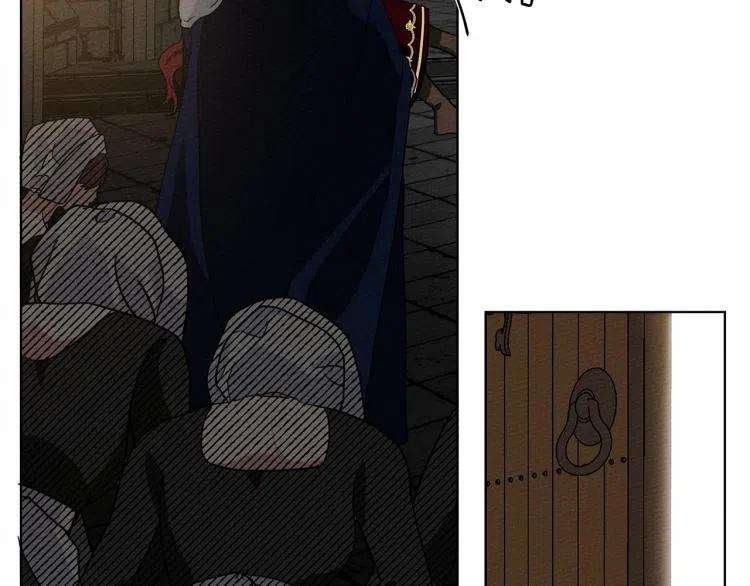 137.jpg