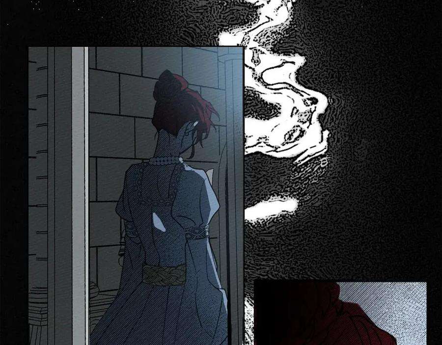 168.jpg