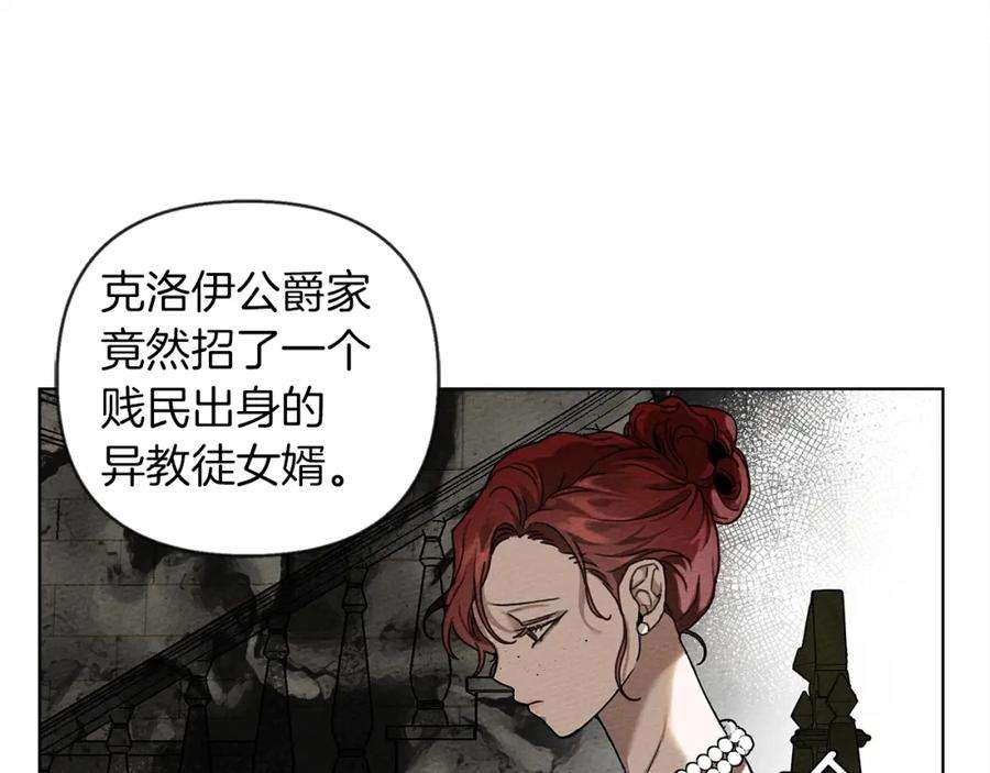 128.jpg