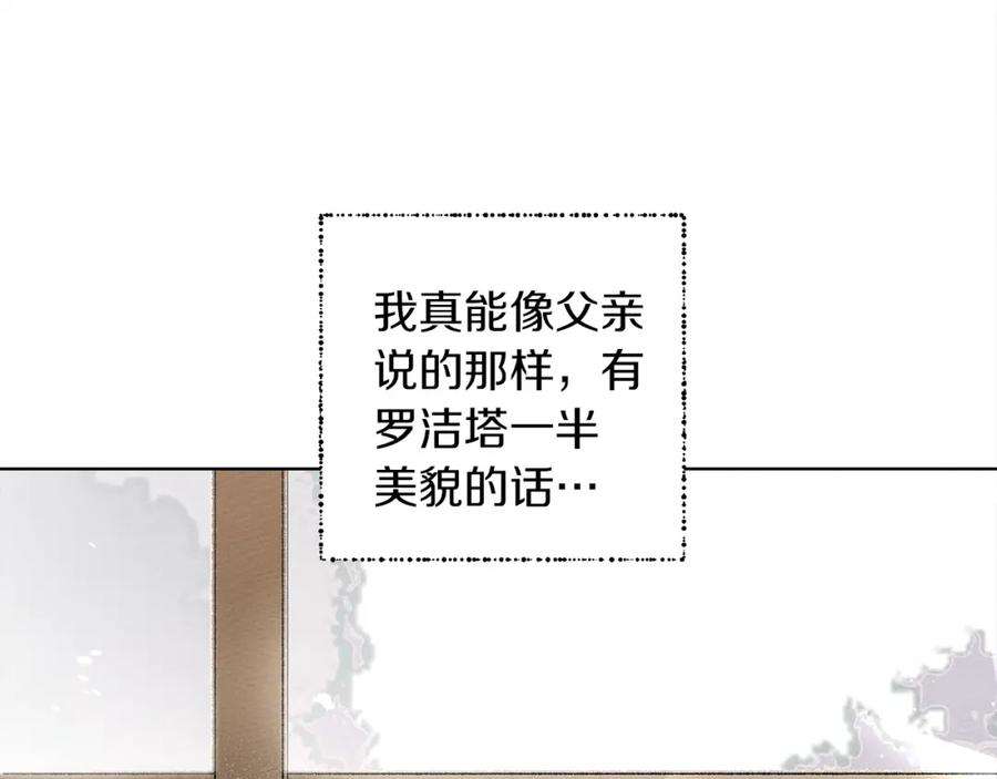 114.jpg