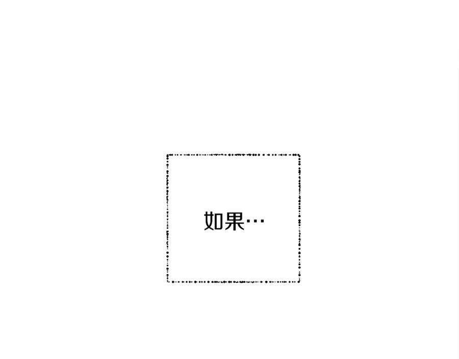 113.jpg