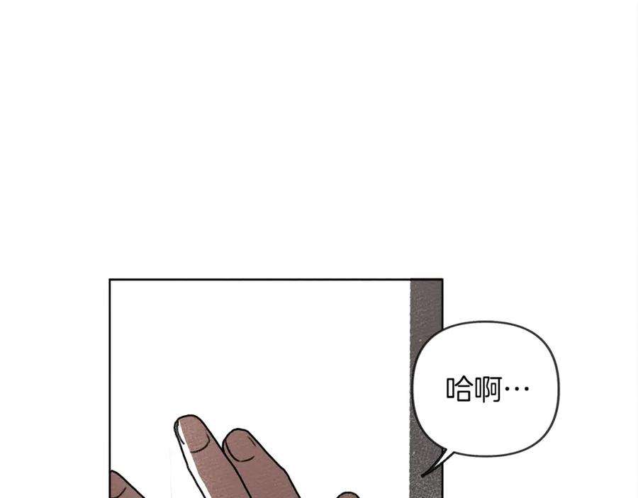 108.jpg