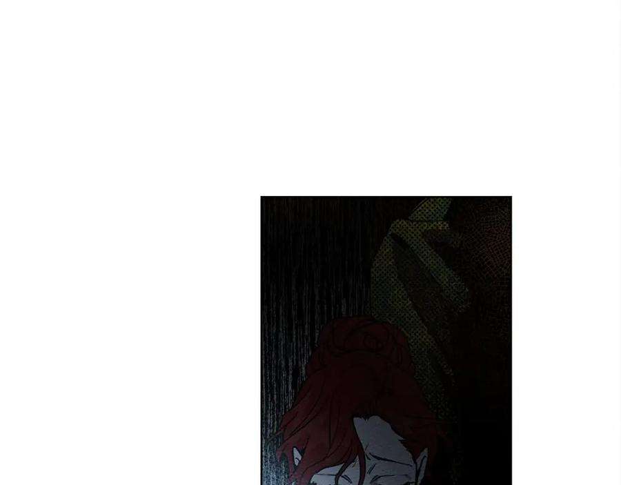 163.jpg