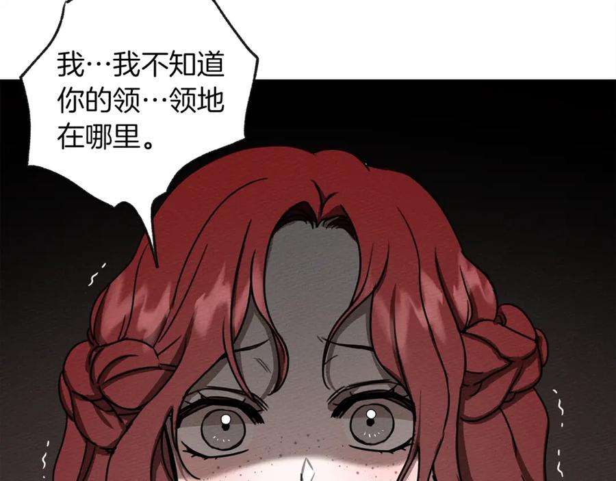 92.jpg