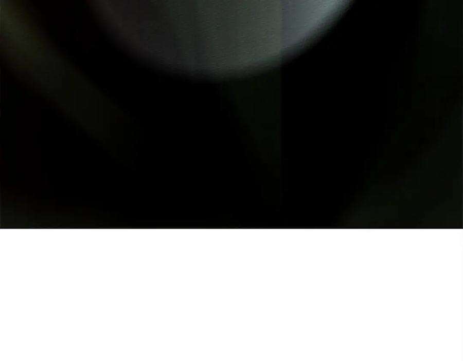 181.jpg