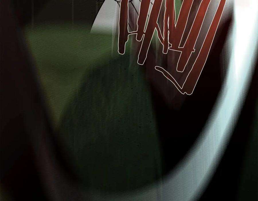 180.jpg