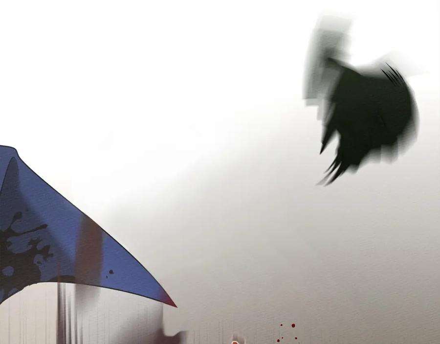 176.jpg