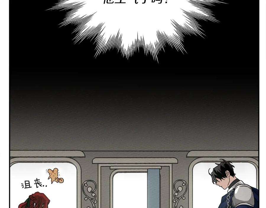 65.jpg