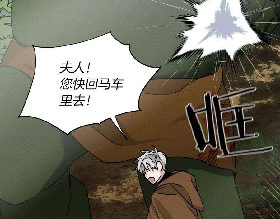 151.jpg