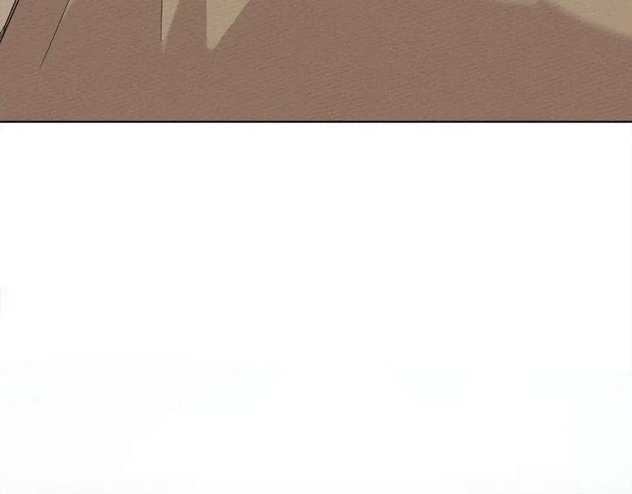 72.jpg
