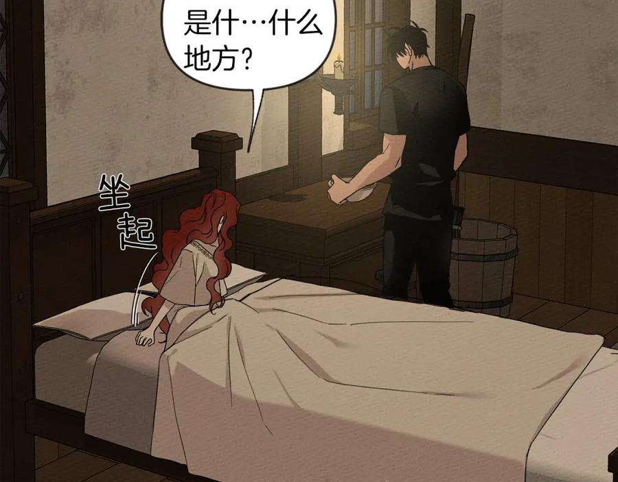 63.jpg