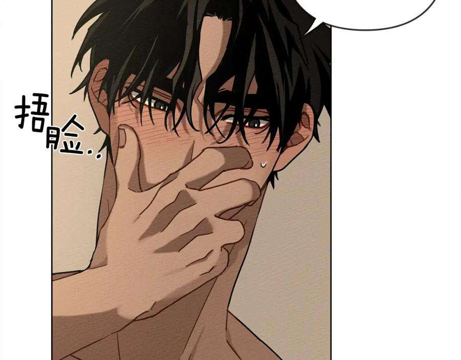 129.jpg