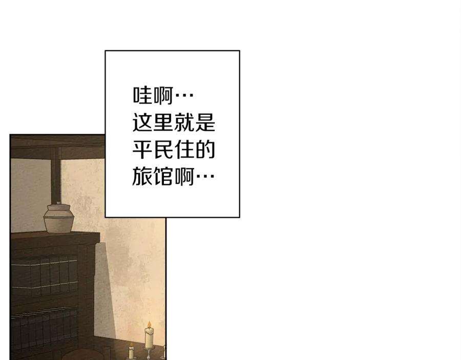 97.jpg