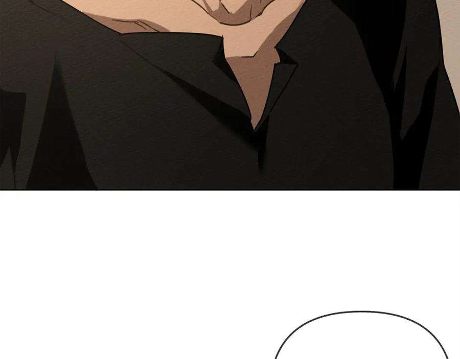 164.jpg