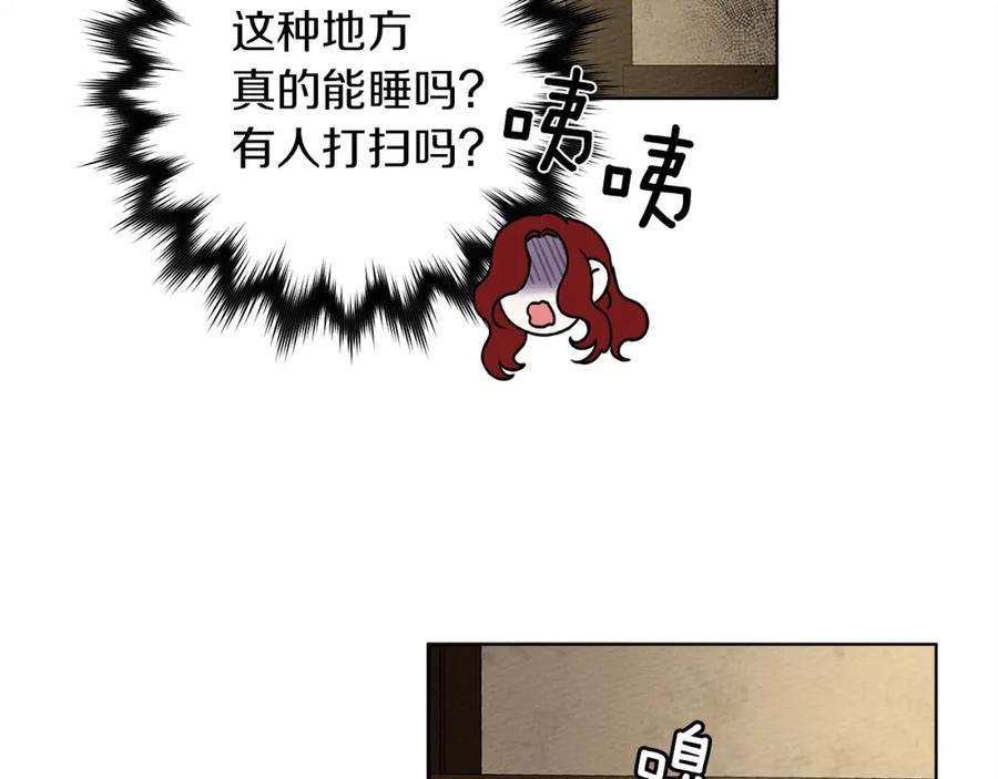 99.jpg