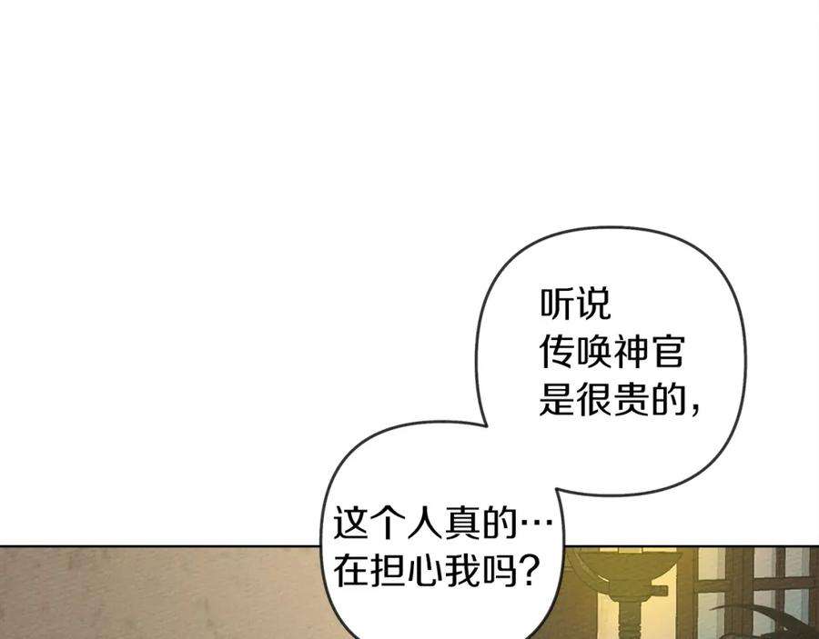 94.jpg
