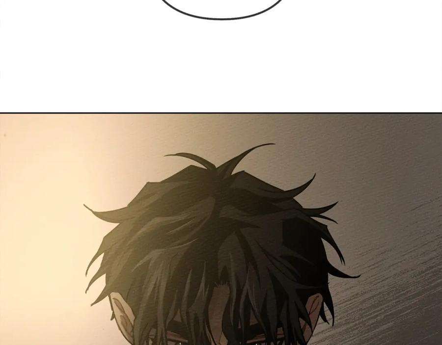 176.jpg