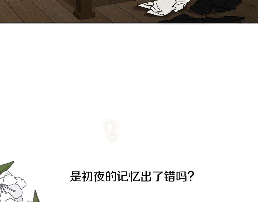 126.jpg