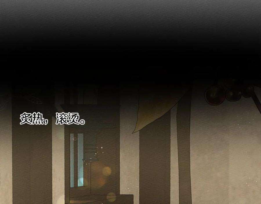 133.jpg