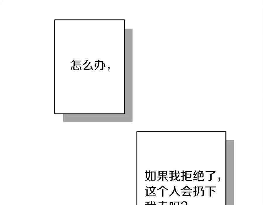 73.jpg