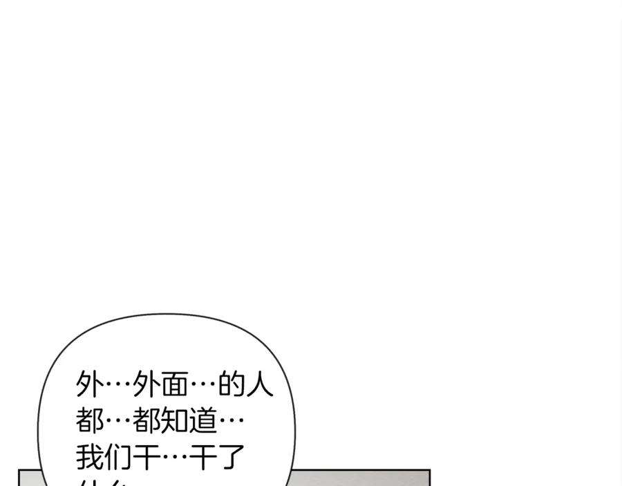 194.jpg