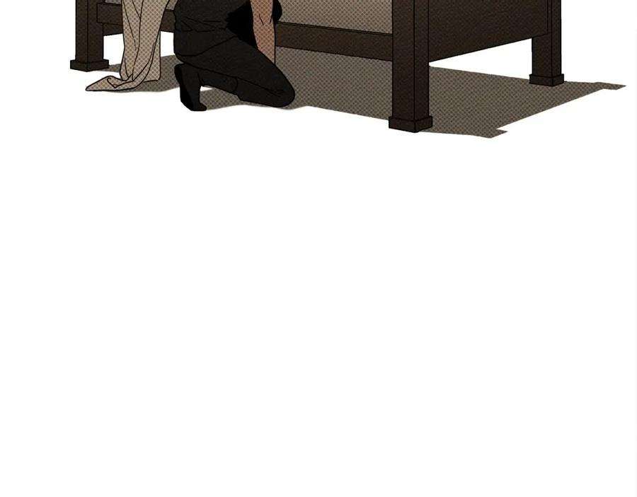 72.jpg