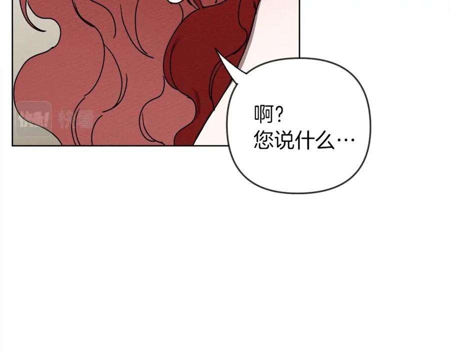 176.jpg