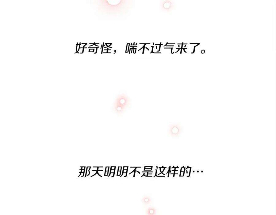105.jpg