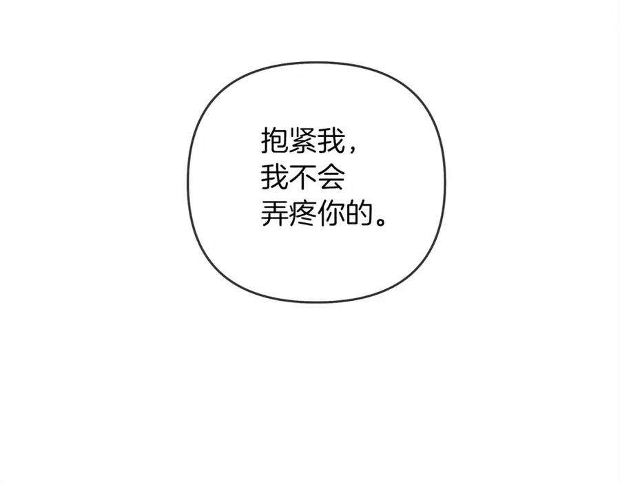 112.jpg