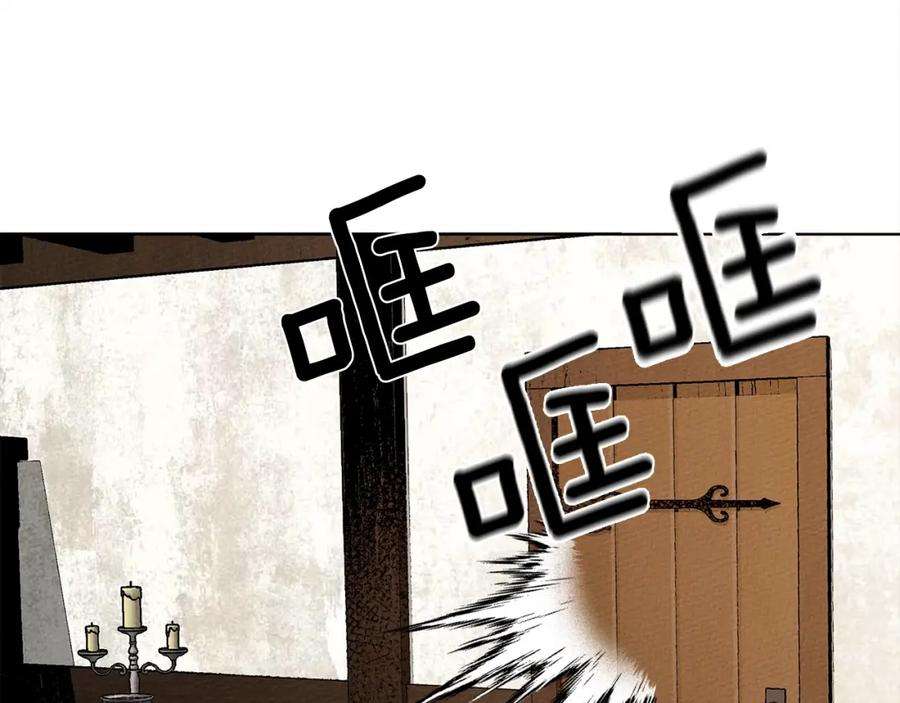 177.jpg