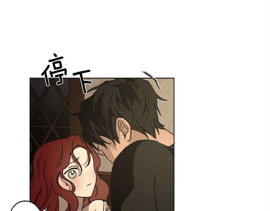 66.jpg