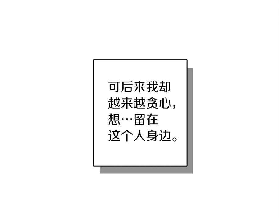 129.jpg