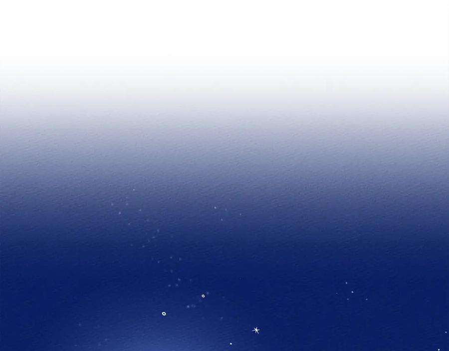 162.jpg