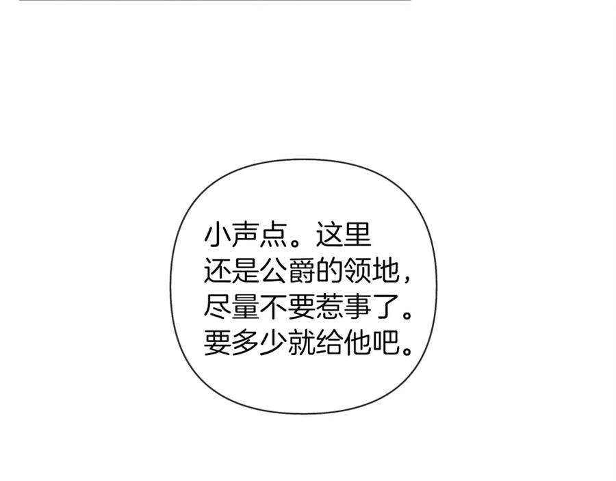 139.jpg
