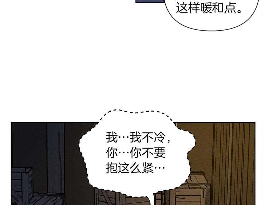 206.jpg