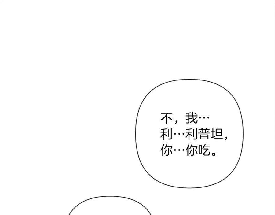 192.jpg