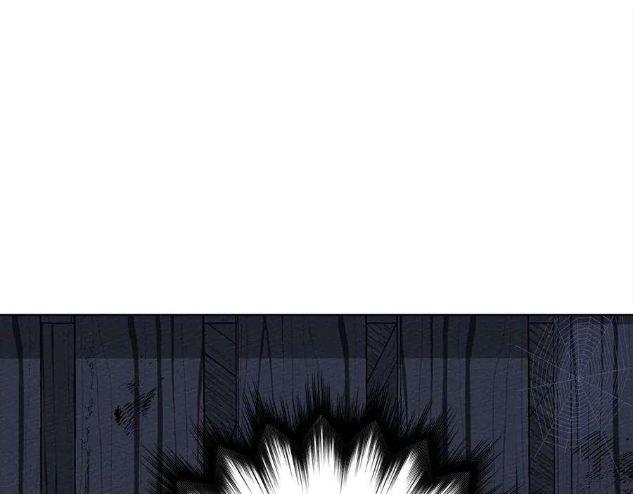 165.jpg