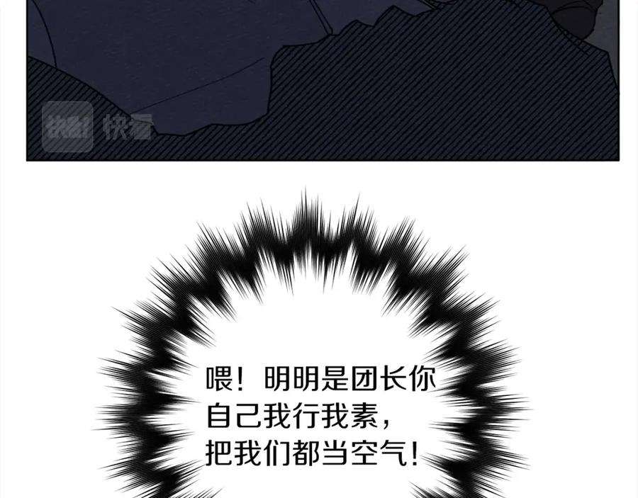 208.jpg