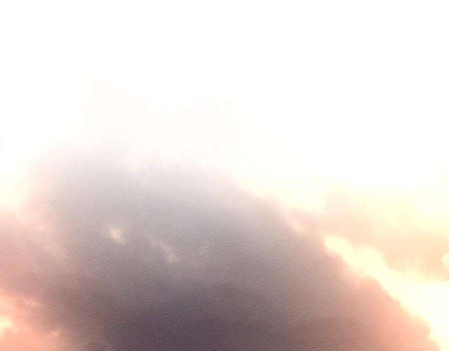 131.jpg