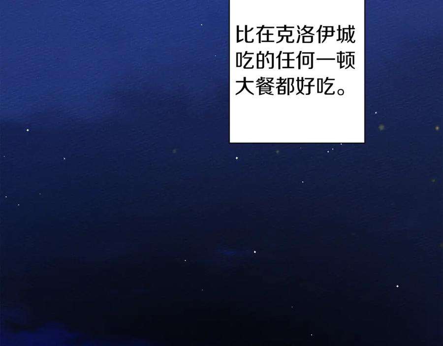 198.jpg